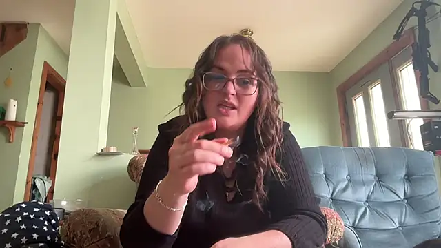 Snapshot of Quinnrose0420 chatting on September 2025 05:04:01 PM Quinnrose0420 online show from September 2025 05:04:01 PM