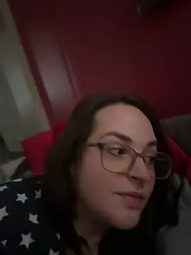 Snapshot of Quinnrose0420 chatting on January 2026 04:22:01 PM Quinnrose0420 online show from January 2026 04:22:01 PM