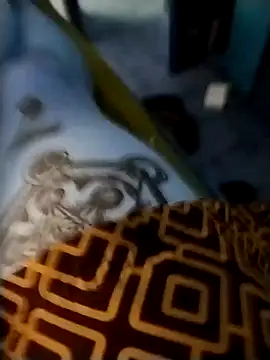 Xtrem3HARDxxx online show from December 2024 04:38:02 PM