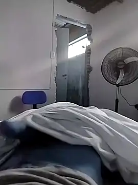 Xtrem3HARDxxx online show from December 2024 09:55:02 AM