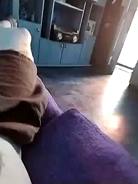 Xtrem3HARDxxx online show from December 2024 08:14:02 PM