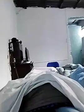 Xtrem3HARDxxx online show from December 2024 01:17:02 PM