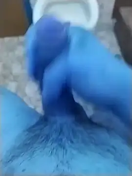 Xtrem3HARDxxx online show from December 2024 05:44:02 PM