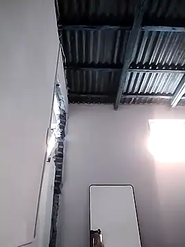 Xtrem3HARDxxx online show from January 2025 07:07:02 PM