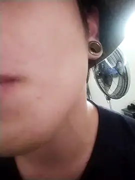 Xtrem3HARDxxx online show from January 2025 04:27:01 PM