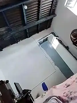 Xtrem3HARDxxx online show from January 2025 09:59:02 AM