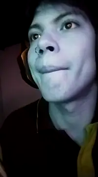 Xtrem3HARDxxx online show from January 2025 08:14:01 AM