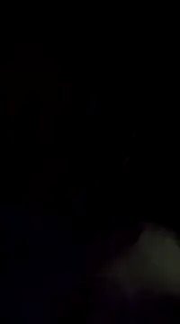 Xtrem3HARDxxx online show from January 2025 04:07:02 AM