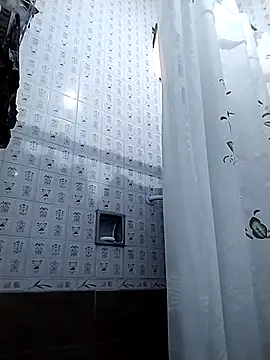 Xtrem3HARDxxx online show from January 2025 11:26:02 AM