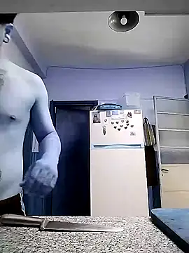 Xtrem3HARDxxx online show from January 2025 05:00:01 PM