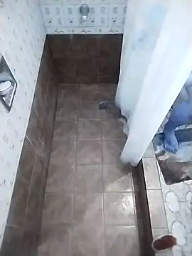 Xtrem3HARDxxx online show from January 2025 09:47:02 PM