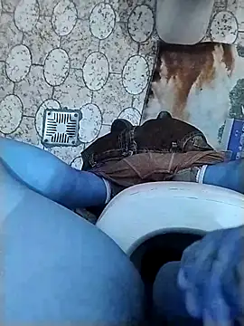 Xtrem3HARDxxx online show from February 2025 03:28:02 PM