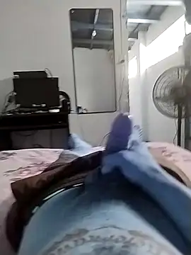 Xtrem3HARDxxx online show from February 2025 03:05:01 PM