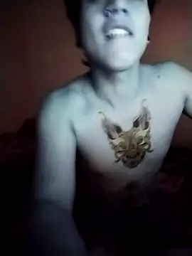 Xtrem3HARDxxx online show from March 2025 03:39:01 AM