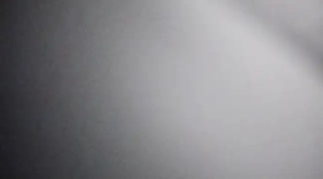 Xtrem3HARDxxx online show from March 2025 04:28:01 AM