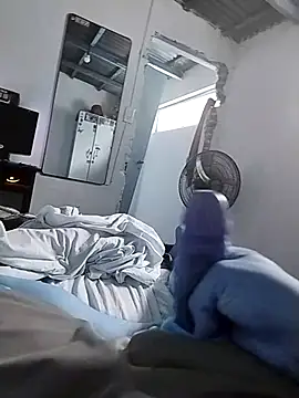 Xtrem3HARDxxx online show from March 2025 04:23:02 PM