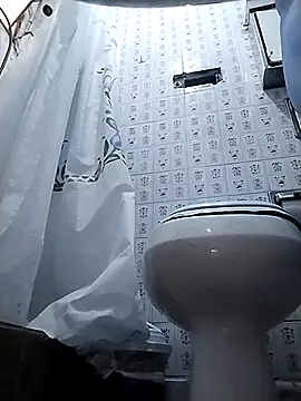 Xtrem3HARDxxx online show from March 2025 11:21:01 AM