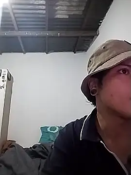 Xtrem3HARDxxx online show from March 2025 07:30:02 AM