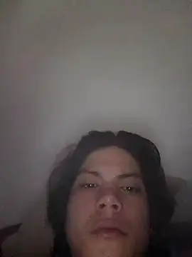 Xtrem3HARDxxx online show from September 2025 04:12:02 PM