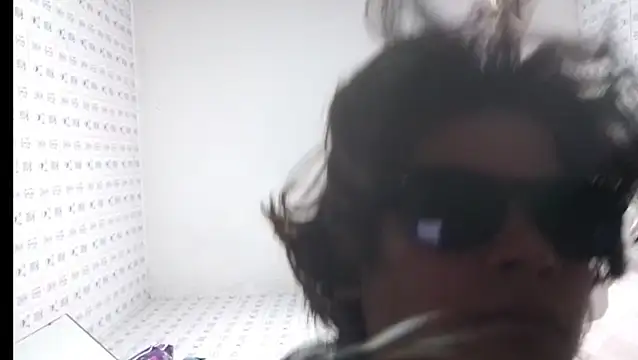 Xtrem3HARDxxx online show from October 2025 07:47:02 AM