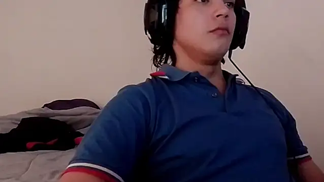 Xtrem3HARDxxx online show from October 2025 06:12:02 AM