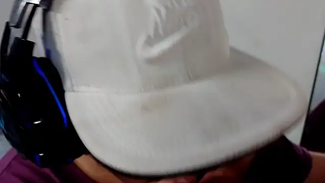 Xtrem3HARDxxx online show from October 2025 10:47:01 AM