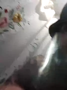 Xtrem3HARDxxx online show from October 2025 06:16:02 AM