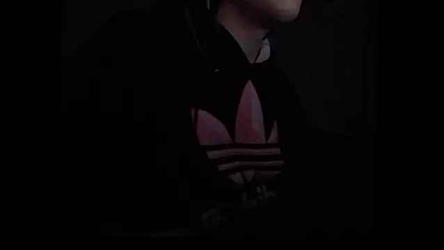 Xtrem3HARDxxx online show from November 2025 07:52:01 AM