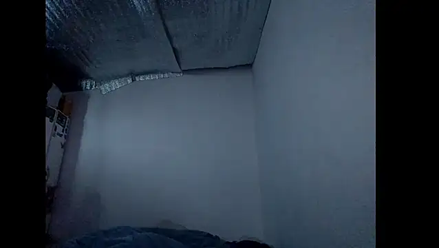 Xtrem3HARDxxx online show from November 2025 05:34:02 PM