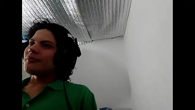 Xtrem3HARDxxx online show from November 2025 07:10:01 AM