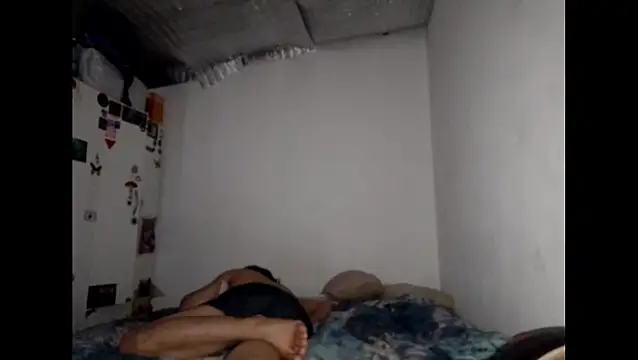 Xtrem3HARDxxx online show from November 2025 06:10:01 PM