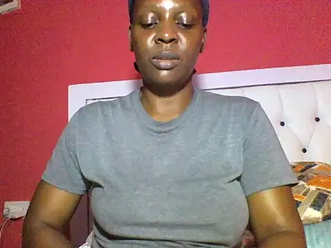 Sweet-piie online show from October 2025 06:09:02 PM