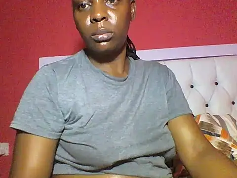 Sweet-piie online show from October 2025 08:09:02 PM