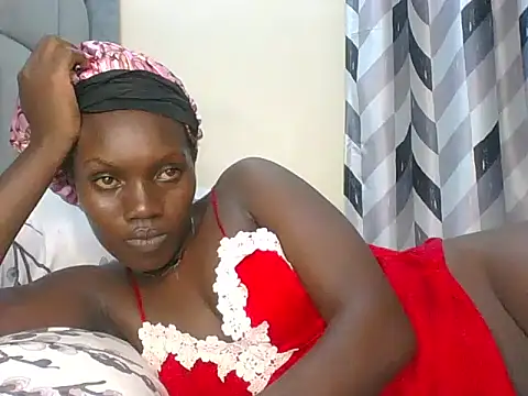 Snapshot of Slimthick900 chatting on February 2025 10:09:02 PM Slimthick900 online show from February 2025 10:09:02 PM