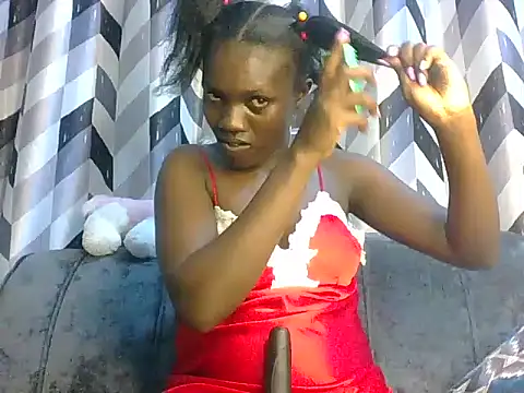 Snapshot of Slimthick900 chatting on March 2025 12:50:02 AM Slimthick900 online show from March 2025 12:50:02 AM