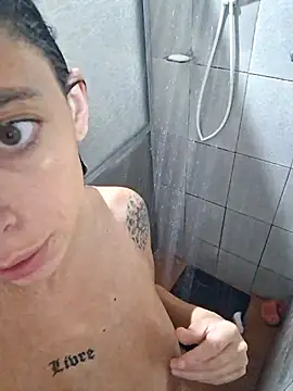 Sweet-diamondxxx online show from October 2025 09:53:01 PM