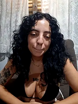 Snapshot of Sweet-diamondxxx chatting on March 2026 02:10:01 PM Sweet-diamondxxx online show from March 2026 02:10:01 PM