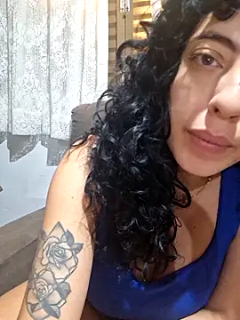 Snapshot of Sweet-diamondxxx chatting on March 2026 11:59:02 AM Sweet-diamondxxx online show from March 2026 11:59:02 AM