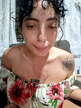 Snapshot of Sweet-diamondxxx chatting on March 2026 12:05:01 AM Sweet-diamondxxx online show from March 2026 12:05:01 AM