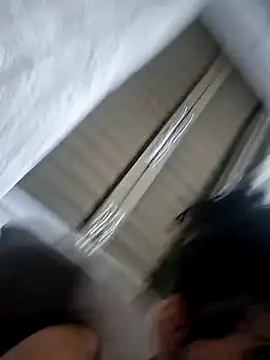 Snapshot of Sweet-diamondxxx chatting on April 2026 12:41:01 AM Sweet-diamondxxx online show from April 2026 12:41:01 AM