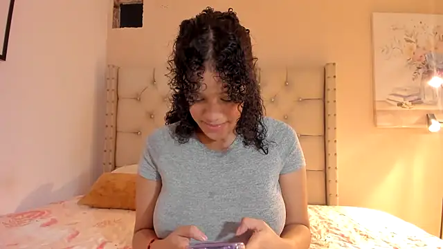 vanesasexyhot21 online show from February 2026 01:15:02 AM