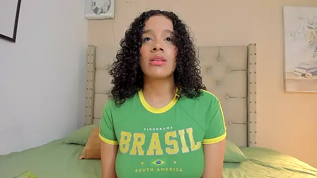 vanesasexyhot21 online show from April 2026 02:22:02 AM