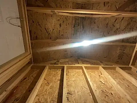 kikiwonderbar online show from December 2024 06:35:01 AM