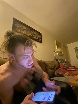 kikiwonderbar online show from February 2026 01:20:01 PM