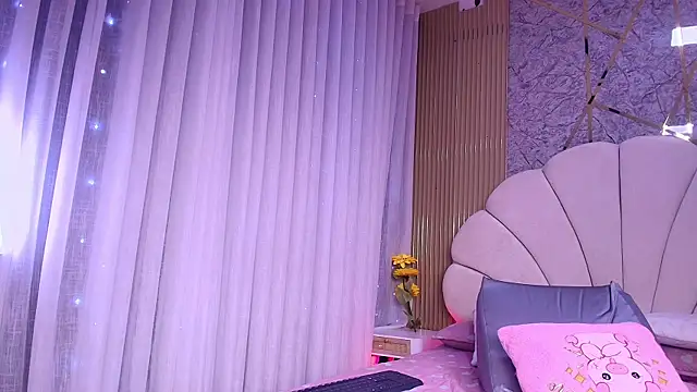 Snapshot of aisha_sh chatting on June 2026 11:59:01 AM aisha sh online show from June 2026 11:59:01 AM