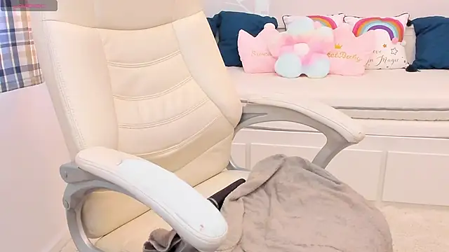 AniaGray online show from December 2024 09:59:02 AM