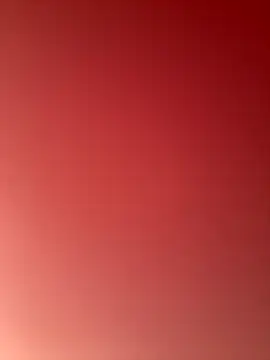 EmyLana online show from September 2025 07:30:02 AM