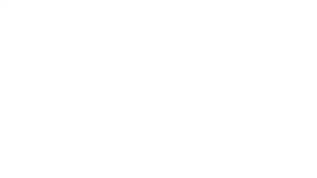 Snapshot of SusanCouper chatting on June 2026 10:33:02 PM SusanCouper online show from June 2026 10:33:02 PM