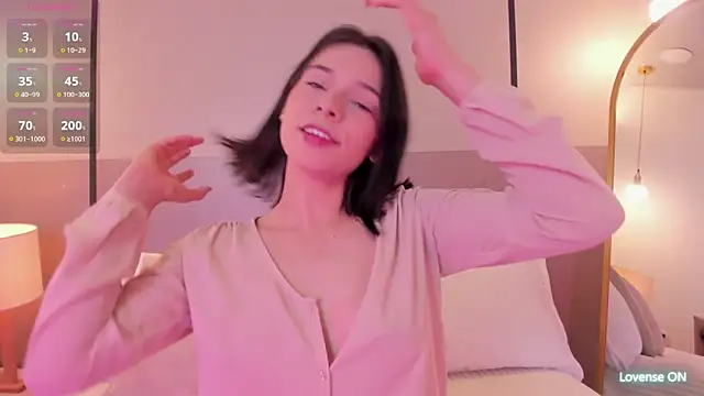 alisson 81 online show from March 2026 03:02:01 AM