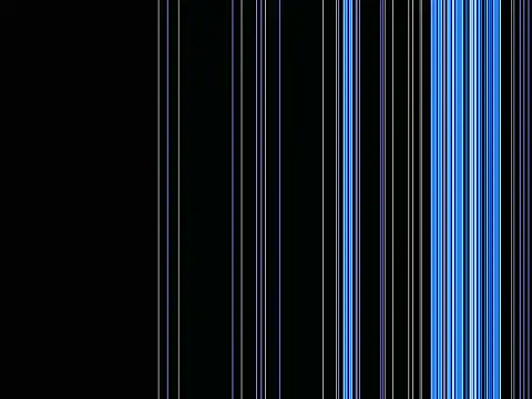 pretty tallgirl online show from December 2025 06:29:02 AM